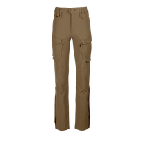 DITALE OUTDOORS SOFIA ADVENTURE PANT 2.0 COYOTE TAN