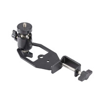 COVERT T60 T-POST MOUNT