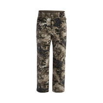 PNUMA OUTDOORS VINTIS PANT CAZA OV