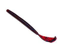 STRIKE KING RAGE CUT-R-WORM