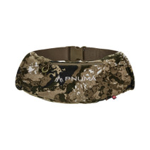 PNUMA OUTDOORS HIGHPOINT HAND WARMER CAZA OV