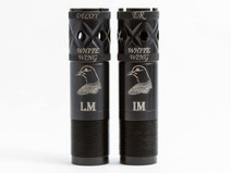 CARLSON'S CHOKE TUBES LLC REMINGTON WHITE WING DOVE IMPROVED MODIFIED