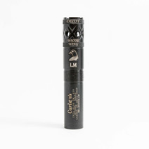 CARLSON'S CHOKE TUBES LLC BENELLI CRIO PLUS WHITE WING DOVE IMPROVED MODIFIED