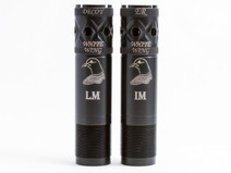 CARLSON'S CHOKE TUBES LLC BROWNING INVECTOR PLUS WHITE WING DOVE