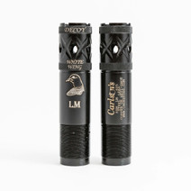 CARLSON'S CHOKE TUBES LLC 20GA  REMINGTON WHITE WING DOVE IMPROVED MODIFIED