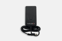 TURTLEBOX SPEAKER REPLACEMENT CHARGER GEN 2 (CO-AX)