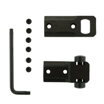 LEUPOLD STANDARD REMINGTON 700 2-PIECE BASE