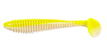 BIG BITE BAITS SCENTSATION PRO SWIMMER BAIT