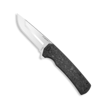 OUTDOOR EDGE CUTLERY RAZORVX5 3.0" REPLACEABLE BLADE EDC KNIFE WITH CERAMIC BALL BEARING PIVOT
