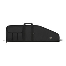 ALLEN & ALLEN CO. TAC-SIX ENGAGE 42" RIFLE CASE