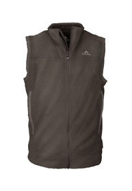 PNUMA OUTDOORS ALPHA VERTEX VEST BELUGA