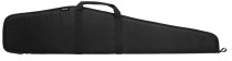 BULLDOG PIT BULL RIFLE CASE BLACK 44"