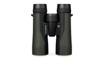VORTEX OPTICS CROSSFIRE HD 10X42MM BINOCULAR
