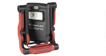 STREAMLIGHT BEARTRAP 360