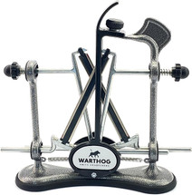 WARTHOG V-VSHARP A4 KNIFE SHARPENER