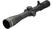 LEUPOLD VX-3HD SIDE FOCUS CDS-ZL WIND-PLEX RIFLESCOPE 4.5-14X40MM