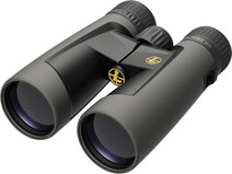 LEUPOLD BX-2 ALPINE HD BINOCULAR 12X52MM