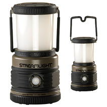 STREAMLIGHT THE SIEGE LANTERN