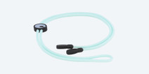 COSTA FATHOM CORD FOR SUNGLASSES