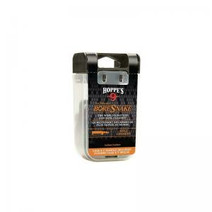 HOPPES 9 BORESNAKE FOR 6MM AND .243 CALIBERS