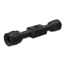 ATN THOR LT 4-8X THERMAL IMAGING RIFLE SCOPE