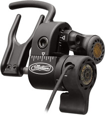 MATHEWS ULTRAREST HDX ARROW REST
