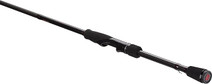 13 FISHING META SPINNING FISHING ROD