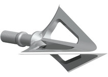 G5 MONTEC HIGH SPEED BROADHEAD