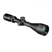 VORTEX CROSSFIRE II 3-9X50MM STRAIGHT-WALL BDC RIFLE SCOPE