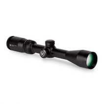 VORTEX OPTICS DIAMONDBACK 3-9X40MM BDC RIFLE SCOPE