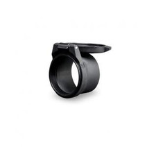 VORTEX OPTICS DEFENDER FLIP CAP, OBJECTIVE 50