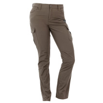 DSG FIELD PANT 2.0 GREY