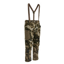 PNUMA OUTDOORS HIGHPOINT PANT CAZA OV