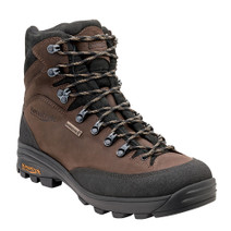 KENETREK BOOTS SLIDEROCK LIGHT HIKER BOOT