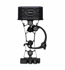 MATHEWS ARROW WEB HD SERIES QUIVER