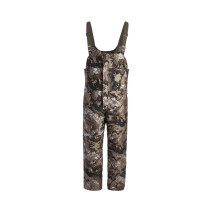 PNUMA OUTDOORS TORRENT BIBS CAZA OV