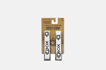 TURTLEBOX 3FT TIE-DOWN STRAPS