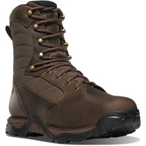 DANNER PRONGHORN 8" BOOT BROWN