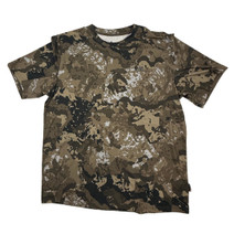 PNUMA OUTDOORS RENEGADE SHORT SLEEVE SHIRT CAZA OV