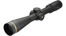 LEUPOLD VX-5HD 3-15X44 30MM RIFLESCOPE