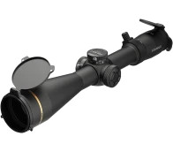 LEUPOLD VX-6HD GEN 2 RIFLESCOPE 3-18X50MM