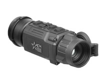AGM GLOBAL VISION RATTLER-C V2 19-256 THERMAL IMAGING CLIP-ON SCOPE