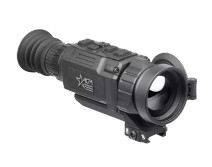 AGM RATTLERV2 50-640 THERMAL IMAGING RIFLE SCOPE