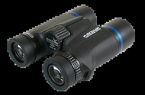 HUSKEMAW 10X42MM HD BINOCULAR