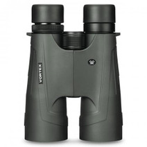 VORTEX OPTICS KAIBAB 18X56MM HD BINOCULARS