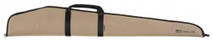 ALLEN & ALLEN CO. LEADVILLE 52" SHOTGUN CASE