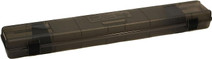 MTM ULTRA COMPACT ARROW CASE