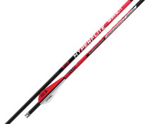 BARNETT HYPERFLITE 20" ARROWS 3 PACK