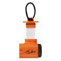 TINK'S SCENT REEL