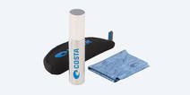 COSTA LENS CLEANING KIT